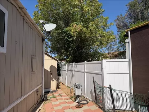 3701 Fillmore St #112, Riverside, CA 92505 photo 19