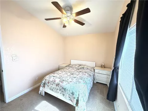 3701 Fillmore St #112, Riverside, CA 92505 photo 11