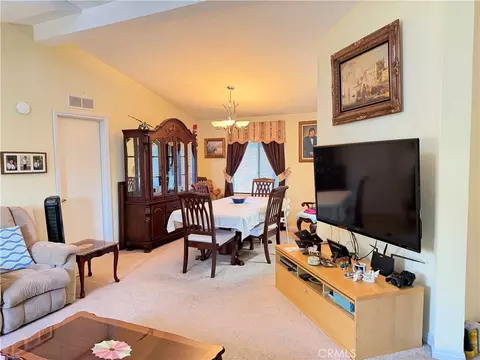 3701 Fillmore St #112, Riverside, CA 92505 photo 7