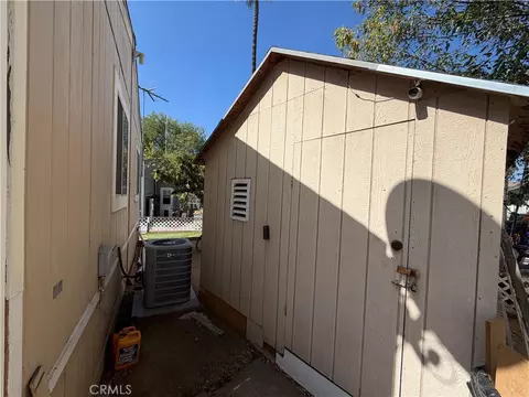 3701 Fillmore St #112, Riverside, CA 92505 photo 18