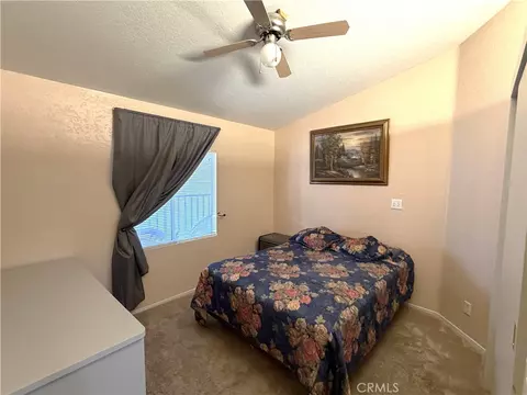 3701 Fillmore St #112, Riverside, CA 92505 photo 13
