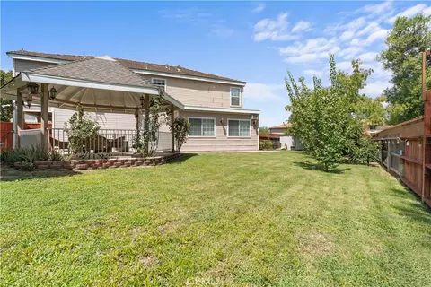 25538 Portola, Loma Linda, CA 92354