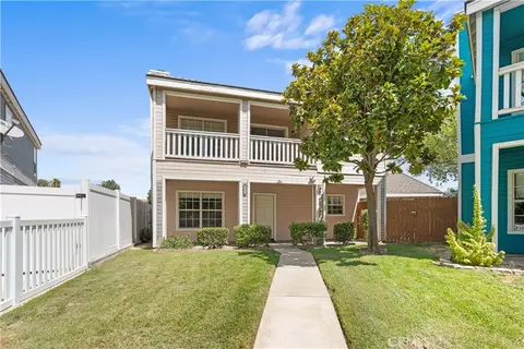 25538 Portola, Loma Linda, CA 92354