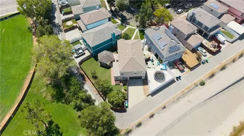 25538 Portola, Loma Linda, CA 92354