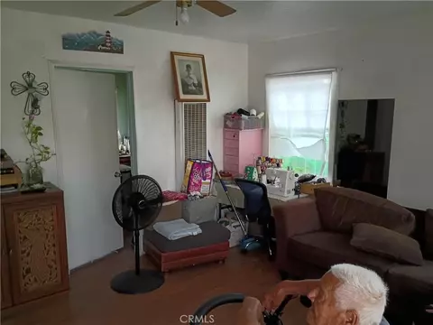 Other - 621 E Theodore, Banning, CA 92220 photo 3 of 4