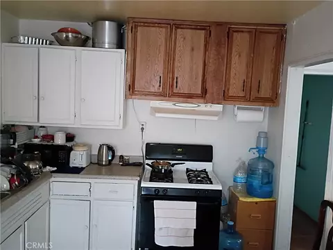 Kitchen - 621 E Theodore, Banning, CA 92220 photo 1 of 2