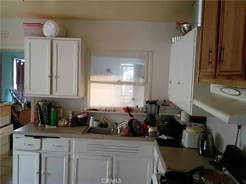 Kitchen - 621 E Theodore, Banning, CA 92220 photo 2 of 2