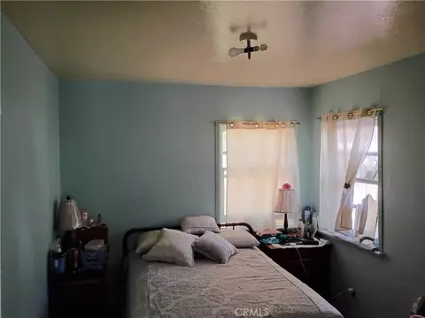 Bedroom - 621 E Theodore, Banning, CA 92220 photo 2 of 2