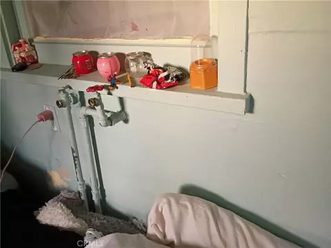 Bedroom - 621 E Theodore, Banning, CA 92220 photo 1 of 2