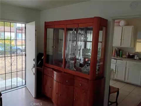 Entry Way - 621 E Theodore, Banning, CA 92220 photo 1 of 1