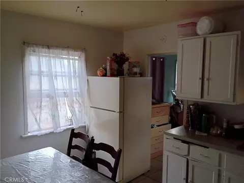 Other - 621 E Theodore, Banning, CA 92220 photo 2 of 4