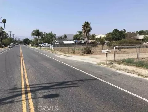Other - 10351 Wells Ave, Riverside, CA 92505 photo 11 of 11