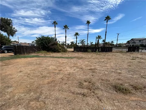 Other - 10351 Wells Ave, Riverside, CA 92505 photo 2 of 11