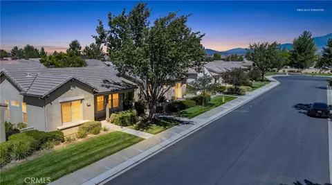 129 Cascade, Beaumont, CA 92223