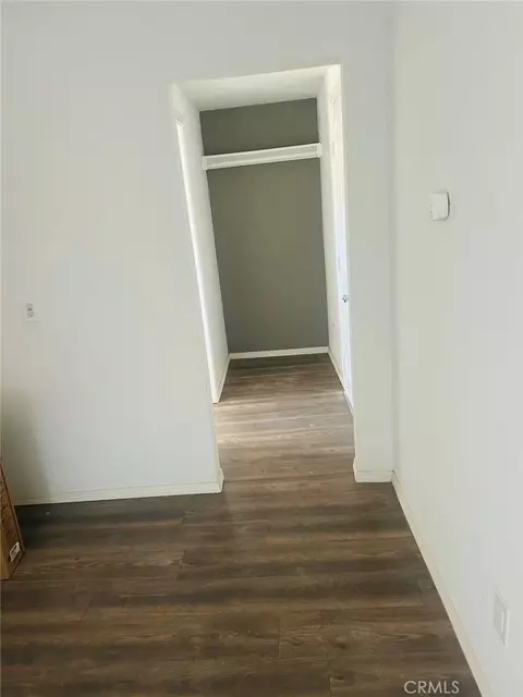 659 N Polands Way, Landers, CA 92285 photo 8