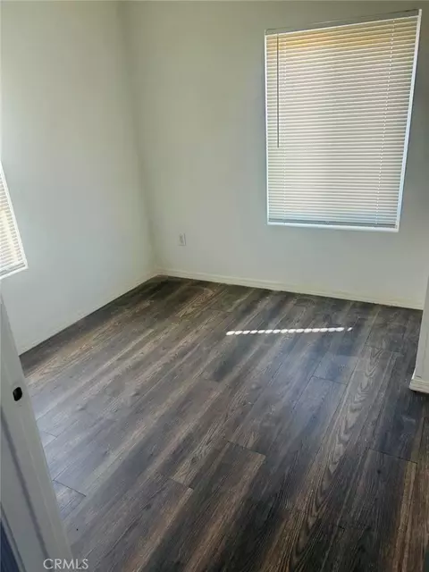 659 N Polands Way, Landers, CA 92285 photo 9