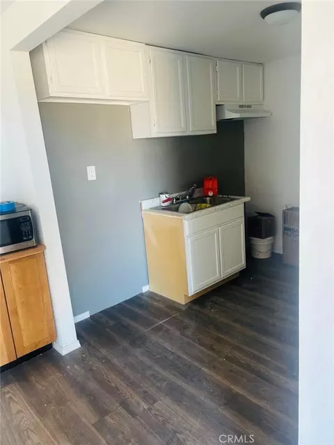 659 N Polands Way, Landers, CA 92285 photo 5