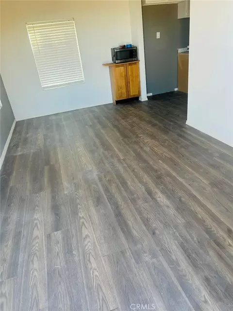 659 N Polands Way, Landers, CA 92285 photo 4