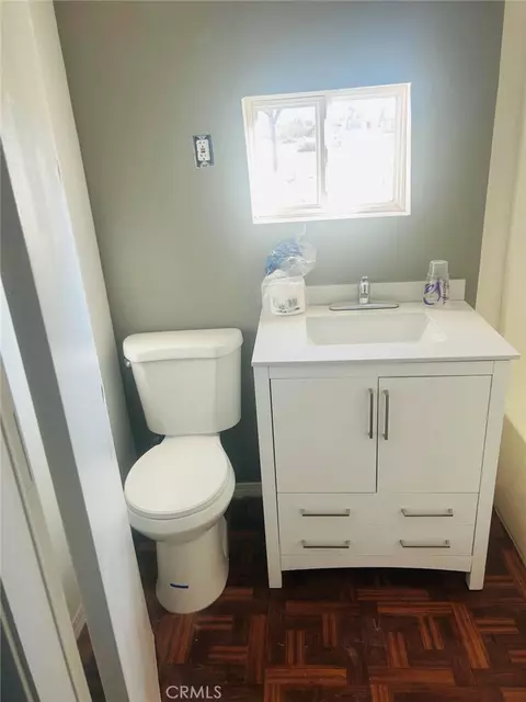 659 N Polands Way, Landers, CA 92285 photo 6