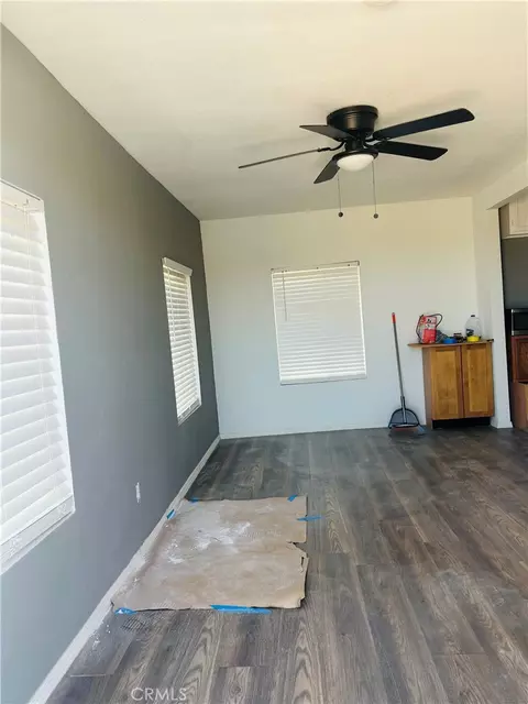 659 N Polands Way, Landers, CA 92285 photo 2