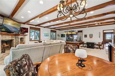 Other - 349 John Muir, Lake Arrowhead, CA 92352 photo 3 of 14