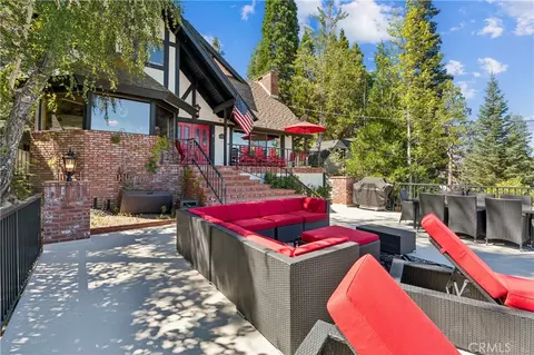 Other - 349 John Muir, Lake Arrowhead, CA 92352 photo 9 of 14