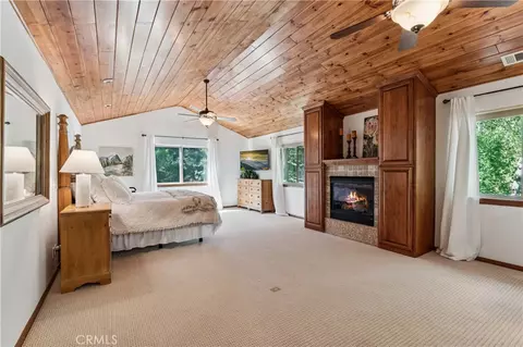 Other - 349 John Muir, Lake Arrowhead, CA 92352 photo 7 of 14