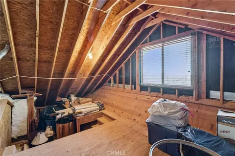 Other - 349 John Muir, Lake Arrowhead, CA 92352 photo 8 of 14