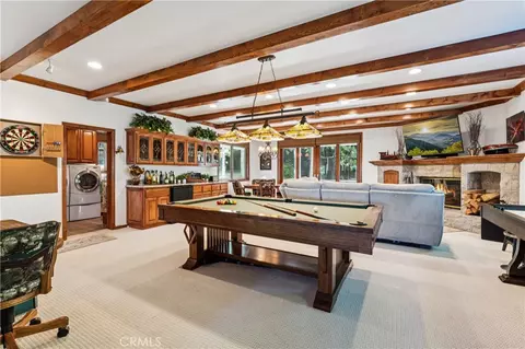 Other - 349 John Muir, Lake Arrowhead, CA 92352 photo 1 of 14