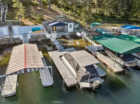Other - 349 John Muir, Lake Arrowhead, CA 92352 photo 11 of 14