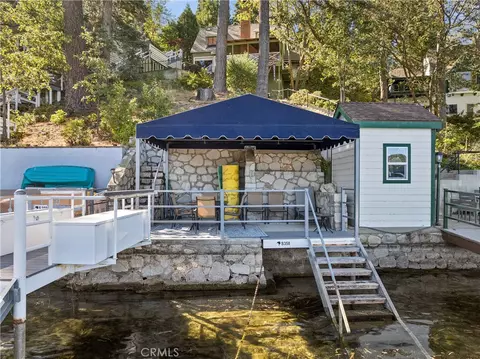 Other - 349 John Muir, Lake Arrowhead, CA 92352 photo 12 of 14