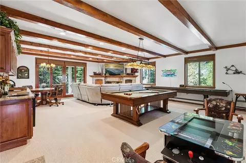 Other - 349 John Muir, Lake Arrowhead, CA 92352 photo 4 of 14