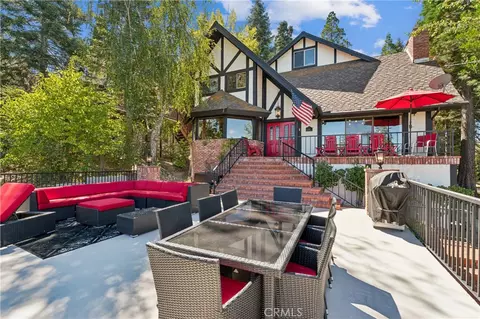 Other - 349 John Muir, Lake Arrowhead, CA 92352 photo 10 of 14