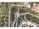 0 Hillside, Chino Hills, CA 91709