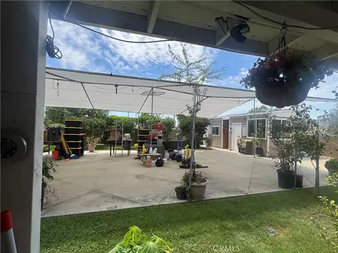 16435 Upland Ave, Fontana, CA 92335 photo 2