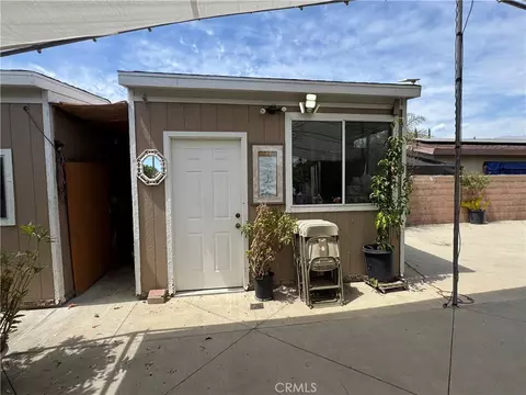16435 Upland Ave, Fontana, CA 92335 photo 3