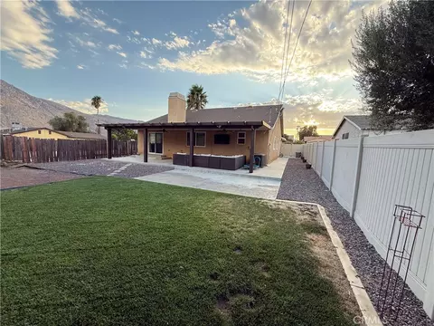 14530 Manzanillo, Cabazon, CA 92230 photo 3