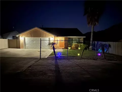 14530 Manzanillo, Cabazon, CA 92230 photo 5