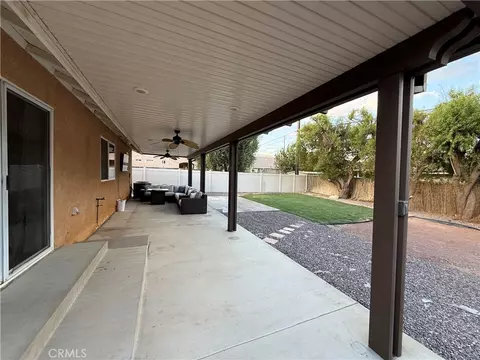 14530 Manzanillo, Cabazon, CA 92230 photo 4