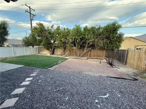 14530 Manzanillo, Cabazon, CA 92230 photo 6