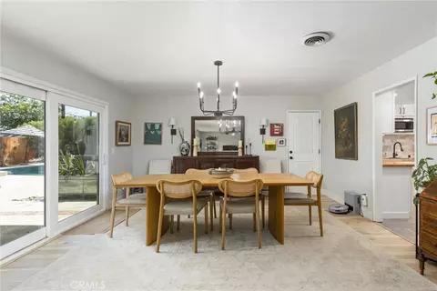 Dining - 1459 Northview, Redlands, CA 92374 photo 1 of 3
