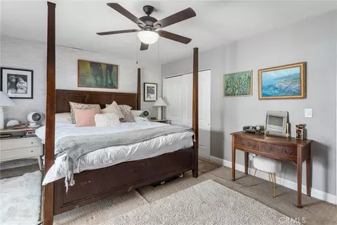 Bedroom - 1459 Northview, Redlands, CA 92374 photo 5 of 5
