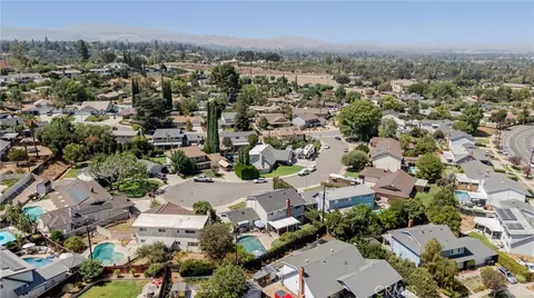 View/Area - 1459 Northview, Redlands, CA 92374 photo 8 of 11