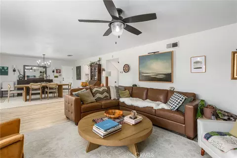 Living - 1459 Northview, Redlands, CA 92374 photo 3 of 4