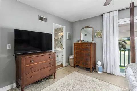 Other - 1459 Northview, Redlands, CA 92374 photo 3 of 3