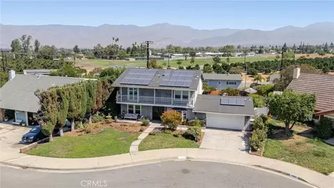 View/Area - 1459 Northview, Redlands, CA 92374 photo 2 of 11