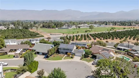 View/Area - 1459 Northview, Redlands, CA 92374 photo 3 of 11