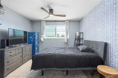Bedroom - 1459 Northview, Redlands, CA 92374 photo 2 of 5