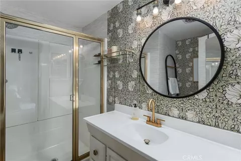 Bath - 1459 Northview, Redlands, CA 92374 photo 3 of 3