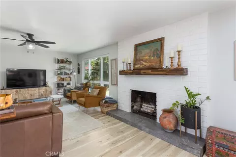 Living - 1459 Northview, Redlands, CA 92374 photo 1 of 4